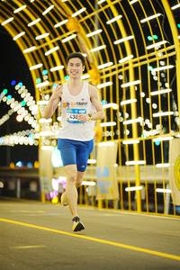 BIB: 430, 
                            <button type="button" onclick="openModal(22806645)" class="btn btn-primary btn-sm float-right btn-popup" data-toggle="modal" data-target=".modal-high-quality">
                        <i class="fas fa-shopping-cart"></i> Add to Cart
                    </button>
                                            <button type="button" onclick="isThisMe(22806645, true)" class="btn btn-success btn-sm float-right btn-popup btn-isme hidden" data-toggle="tooltip" data-placement="bottom" title="นี่คือรูปของคุณใช่ไหม คลิกที่นี่เพื่อเอาเข้าอัลบั้ม">
                        <i class="fas fa-plus"></i> Add to album
                    </button>
                    <button type="button" onclick="isThisMe(22806645, false)" class="btn btn-warning btn-sm float-right btn-popup btn-isnotme hidden">
                        <i class="fas fa-ban"></i> Remove from album
                    </button>